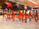 11 The Holi Dance